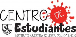 logo del Centro de Estudiantes