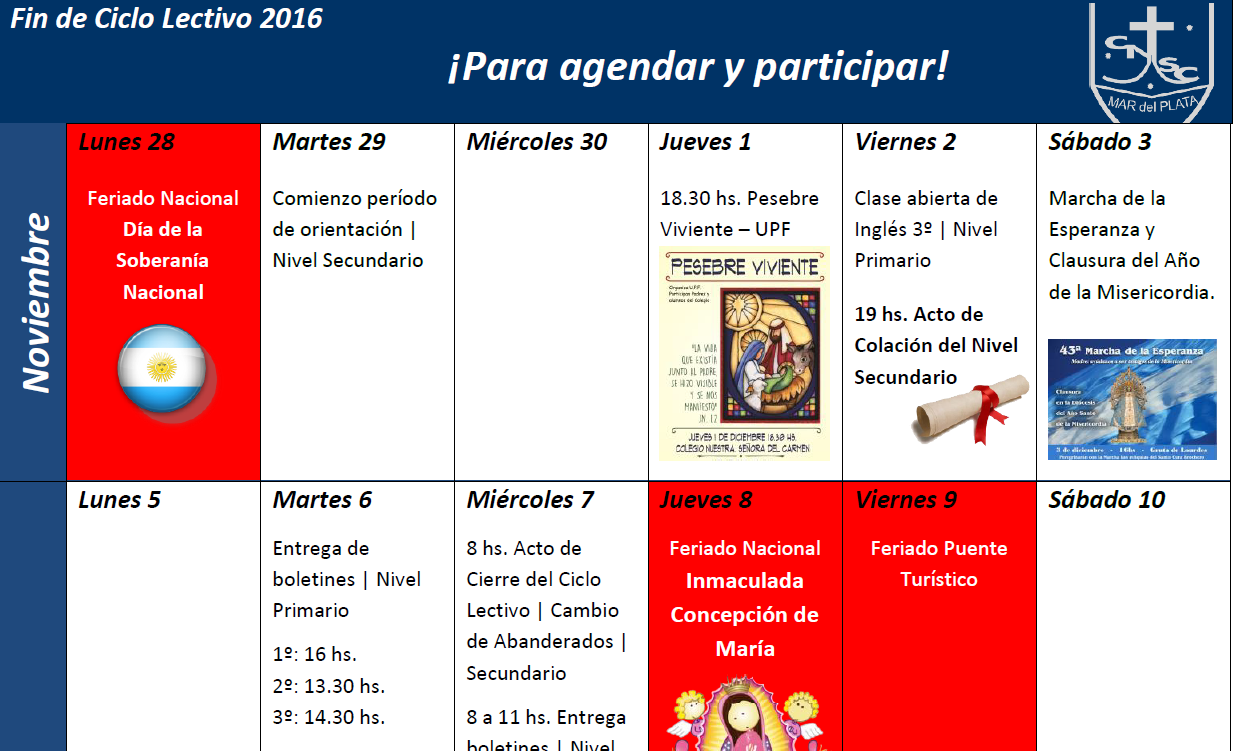 calendario-2016-fin-de-ciclo